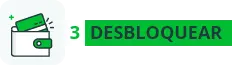 DESBLOQUEAR