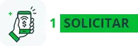 SOLICITAR