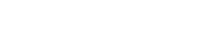 imagem do logo